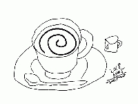 180405_spiral_1.jpg
