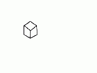 180411_cube_0.jpg