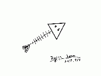 180414_Triangle_1.jpg