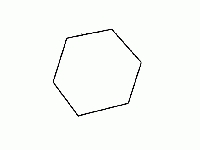 180419_hexagon_0.jpg