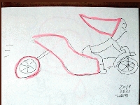 180521_motorcycle.jpg
