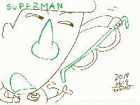 180619_SUPERMAN_1.jpg
