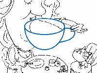 200222_coffee-cup_2.jpg