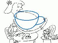 200222_coffee-cup_3.jpg