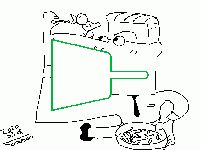 200328_dustpan_3.jpg