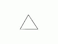 200422_1triangle_0.jpg