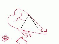 200422_1triangle_1.jpg