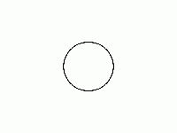 200422_2circle_0.jpg