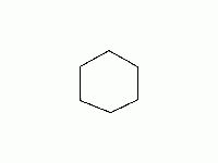 200423hexagon_0.jpg