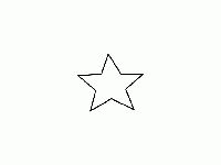 200425star_0.jpg