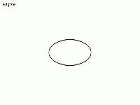 200427_2ellipse_0.jpg