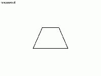 200429_2trapezoid_0.jpg