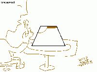 200429_2trapezoid_1.jpg