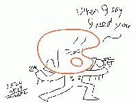 200518_scribble14_1.jpg
