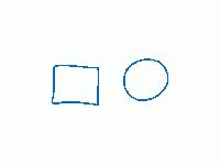 200623_square-circle_0.jpg
