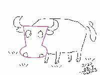 200819_cattle_1.jpg