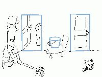 200822_bucketDOOR_1.jpg