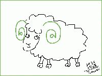 200908_sheep1_1.jpg