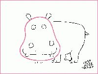 200930_hippopotamus_1.jpg