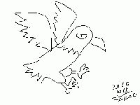 201016_eagle_1.jpg