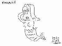 201020_mermaid_1.jpg