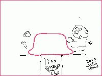 201025_kotatsu_1.jpg