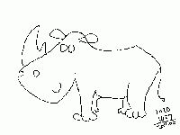 201027_rhinoceros_1.jpg
