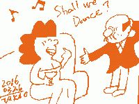 201217_shallwedance_2.jpg