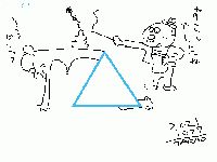 211027_triangle_3.jpg