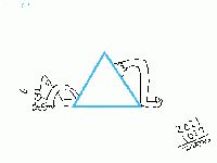 211027_triangle_4.jpg