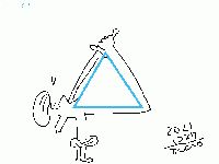 211027_triangle_5.jpg