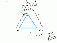 211027_triangle_6.jpg