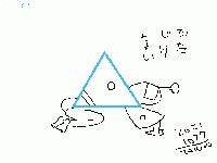 211027_triangle_7.jpg