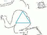 211027_triangle_8.jpg