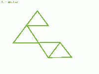211028_4triangle_0.jpg