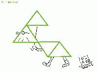 211028_4triangle_1.jpg