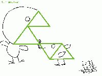 211028_4triangle_3.jpg