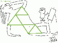 211028_4triangle_4.jpg