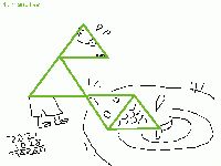211028_4triangle_5.jpg