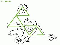 211028_4triangle_6.jpg