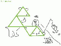 211028_4triangle_7.jpg