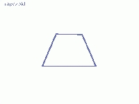 211116_trapezoid_0.jpg