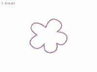 211127_flower_0.jpg