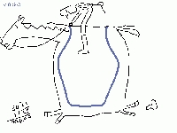 211128_vase_1.jpg