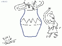 211128_vase_5.jpg