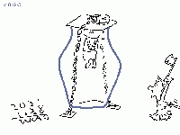 211128_vase_6.jpg