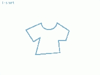 211221_T-shirt_0.jpg