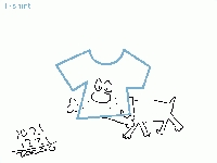 211221_T-shirt_1.jpg