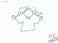 211221_T-shirt_4.jpg