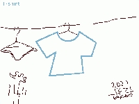 211221_T-shirt_6.jpg